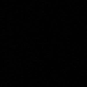 Meet your Posher, Jukem